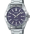 Часы Casio Collection MTP-B155D-2EV
