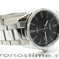 Часы Casio Collection MTP-1302PD-1A1 фото 6