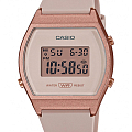 Часы Casio Collection LW-204-4ADF (LW-204-4A)
