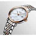 Longines L43105877