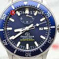 Orient RE-AU0302L