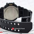 Часы Casio G-Shock GA-400GB-1A9DR (GA-400GB-1A9) фото 15