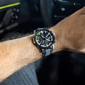 Casio EQB-1200AT-1A