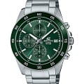 Casio EFR-526D-3A