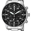 Citizen CA0690-88E