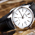 Часы Casio MTP-1183E-7ADF (MTP-1183E-7A) фото 3
