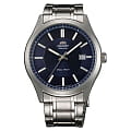 Orient FER2C005D