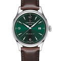 Часы Certina Heritage DS Powermatic 80 C038.407.16.097.00