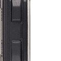 Часы Casio Collection F-201WA-9A (F-201WA-9A) фото 3