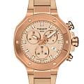 Tissot T1418173750100