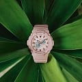 Casio BGA-275-4A