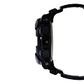 Часы Casio G-Shock GMA-S120GB-1ADR (GMA-S120GB-1A) фото 4