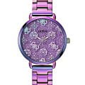 Guess GW0670L3