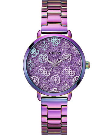 Guess Trend GW0670L3
