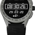 Часы TAG Heuer Connected Calibre E3 - 45 mm SBG8A81.BT6222 фото 6