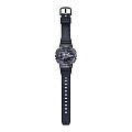 Часы Casio G-Shock GM-S114GEM-1A2 фото 10