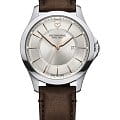 Victorinox 241907