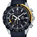 Casio EFR-566PB-1A