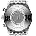 Breitling A24322121C2A1