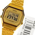 Часы Casio Vintage LA680WGA-9D  фото 8