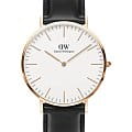 Daniel Wellington DW00100007