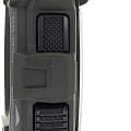 Casio G-7900-3E