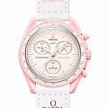 Swatch SO33P100