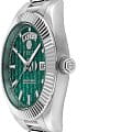 Philipp Plein PWPNA0124