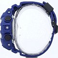 Часы Casio G-Shock GA-700-2A фото 5