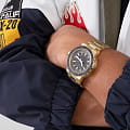 Часы Guess Sport Steel GW0426G2 фото 7