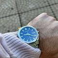 Часы Citizen Eco-Drive BM7620-83L фото 9