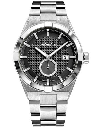 Adriatica Premiere A8336.5116Q