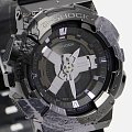Часы Casio G-Shock GM-S114GEM-1A2 фото 7