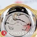 Orient RA-AC0M01S