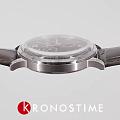 Часы Orient Bambino RA-AK0704N фото 9