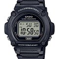 Часы Casio Collection W-219H-1AVEF
