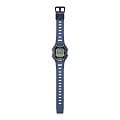Casio WS-B1000-2AVDF