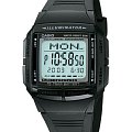 Часы Casio Collection DB-36-1A