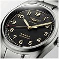 Longines L38101536