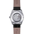 Часы Orient Contemporary RA-BA0006B фото 3
