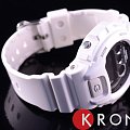 Часы Casio G-Shock DW-6900NB-7 фото 7