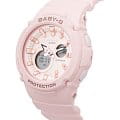 Casio BGA-275-4A