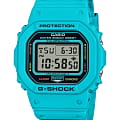 Casio DW-5600EP-2