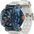 Casio GWF-A1000K-2AJR
