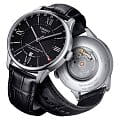 Tissot T0994291605800
