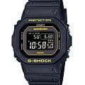 Casio GW-B5600CY-1
