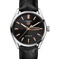 TAG Heuer WBN2013.FC6503