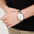 Часы Casio Edifice EFV-100D-7A фото 2