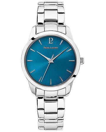 Pierre Lannier Roxane 066M661