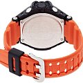 Часы Casio G-Shock GA-1000-4ADR (GA-1000-4A) фото 2